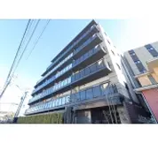 東急ドエルアルス北浦和