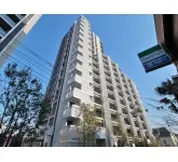 リビオ尾山台センシアハウス