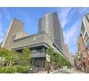 セザール第五東川口