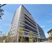 パークホームズ津田沼奏の杜