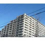 サニーハウス西豊中壱号館