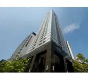 ベルデフラッツ谷町