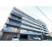 ゼファー川口青木Felicia