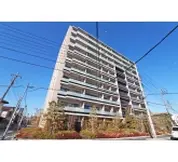 ダイアパレス東浦和2