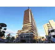 セザール東浦和