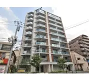 アルテシアン千駄木