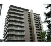 ライオンズ玉川上水フェアレジデンス