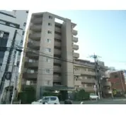 東急ドエルアルス大和