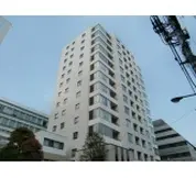 シルバーマンション桔梗一番町
