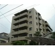 プラウド国立マークス