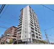志木南パークホームズ