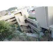 西宮戎前アーバンコンフォート