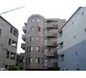 シャリエ赤羽