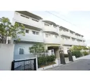 イトーピア夙川結善町