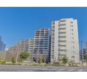 ルジェンテ武蔵小山