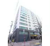 勝どきザ・タワー