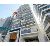 渋谷アムフラット