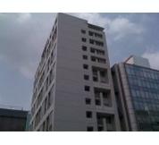 エルフコート日本橋浜町