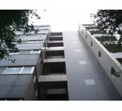 プラウドシティ方南町