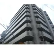 エステムプラザ江坂公園エイジアム