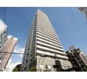 エスリード九条