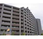 東急ドエル・アルス緑地公園