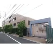 シーダム等々力