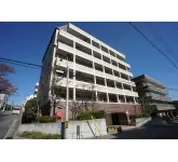 ジェイグラン甲子園口松並町