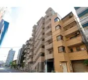 藤和シティホームズ日本橋イースト