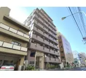 アクシア日本橋