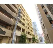 デリード日本橋箱崎