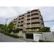 コスモ芦屋ロイヤルフォルム