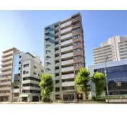 グランドメゾン浅草花川戸 