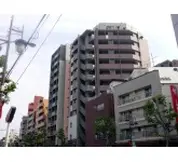 ライトコート四谷