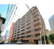 日本橋室町デュープレックスPORTION