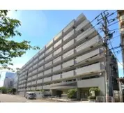 クレイシア日本橋水天宮前