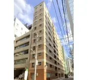 ファミール東京シティグランスイート