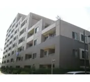サンクレイドル薬園台弐番館