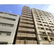 レフィール日本橋本町