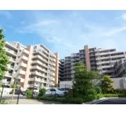 ジオ桜新町クラッシィ