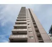 ワールドパレス椎名町ビシーム