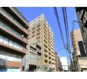 グランシティ日本橋水天宮