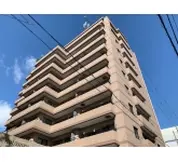 ラピタス31西宮