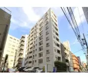 クラリティ・アスール