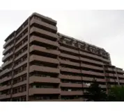 パークリュクス西新宿