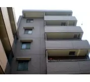 ザ・パークハウス上鷺宮