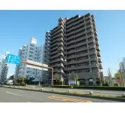 ダイアパレス永山 ホワイトエレガンス