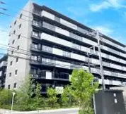 ザ・ハシモトタワー