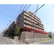 梶が谷ガーデンハウス