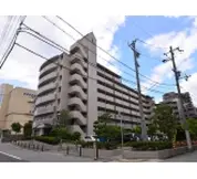 ラ・フルール本山